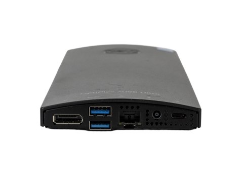 Komputer poleasingowy Dell Optiplex 3090 Ultra i5-1145G7 16GB RAM 256GB SSD Windows 11 Pro COA