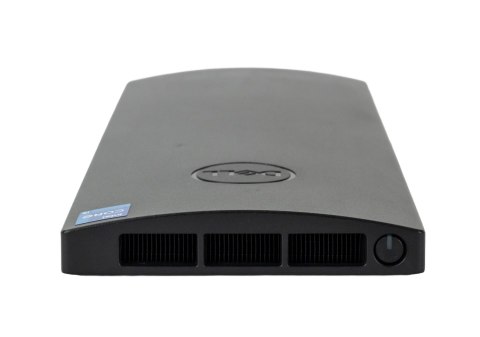 Komputer poleasingowy Dell Optiplex 3090 Ultra i5-1145G7 16GB RAM 256GB SSD Windows 11 Pro COA