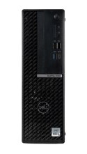 Komputer poleasingowy Dell Optiplex 5090 SFF i5-10500 16GB RAM 512GB SSD Windows 11 Pro COA