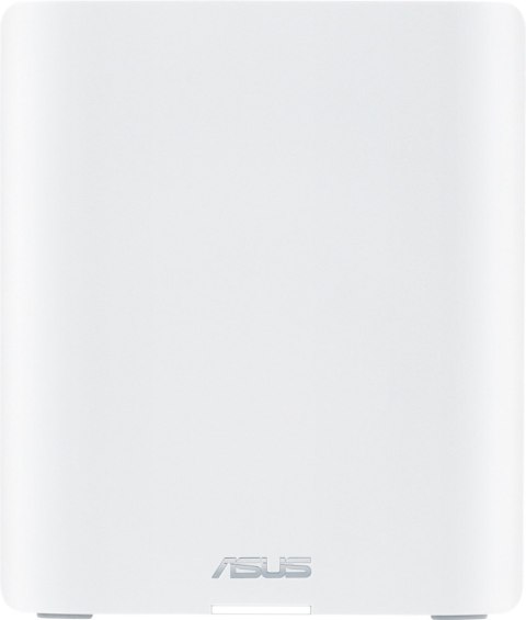 Router ASUS ZenWiFi BT8