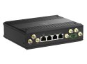 Router D-LINK DTM-550-G