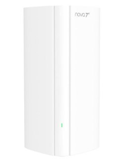 Router TENDA EE3 Pro 2 szt.