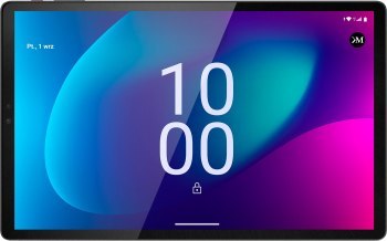 Tablet KRUGER&MATZ TABLET EAGLE 1077S