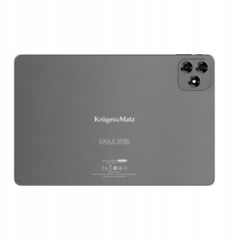 Tablet KRUGER&MATZ TABLET EAGLE KM1078S