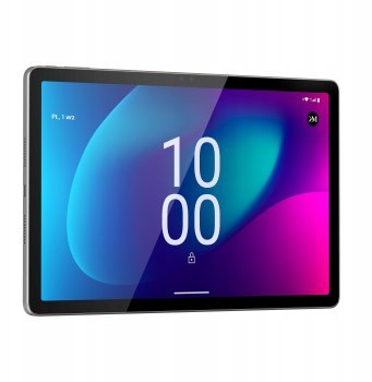 Tablet KRUGER&MATZ TABLET EAGLE KM1078S