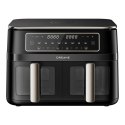 Dreame Frytownica Airfryer DZ30