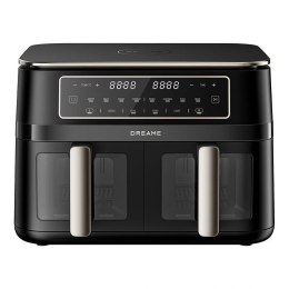 Dreame Frytownica Airfryer DZ30