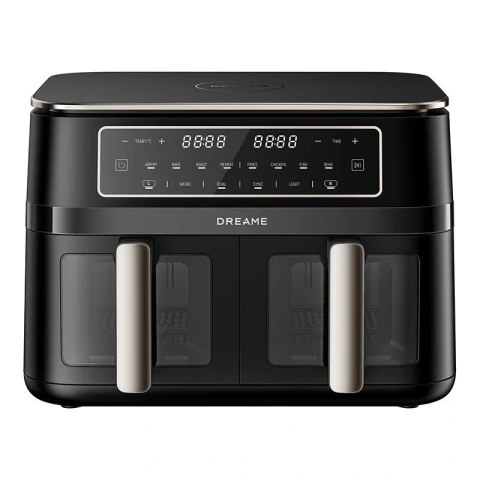 Dreame Frytownica Airfryer DZ30