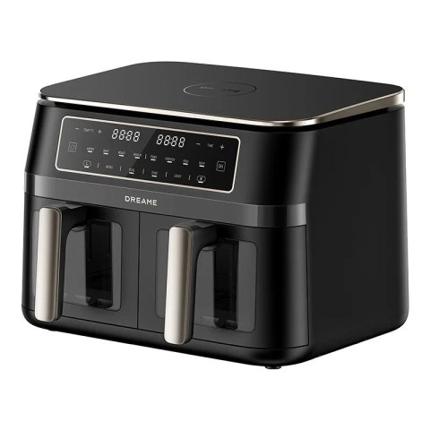 Dreame Frytownica Airfryer DZ30