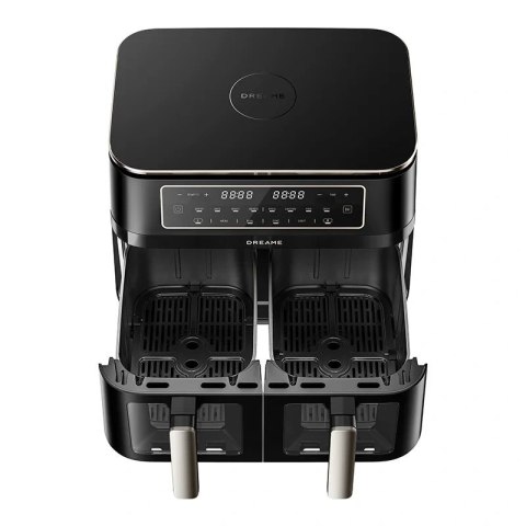Dreame Frytownica Airfryer DZ30