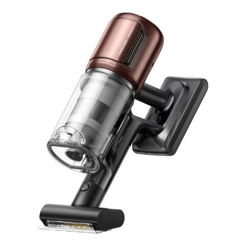 Dreame Odkurzacz pionowy Dreame V30 Essential