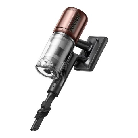 Dreame Odkurzacz pionowy Dreame V30 Essential