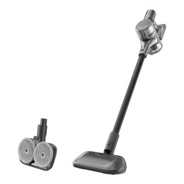 Dreame Odkurzacz pionowy R20 Aqua