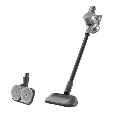 Dreame Odkurzacz pionowy R20 Aqua