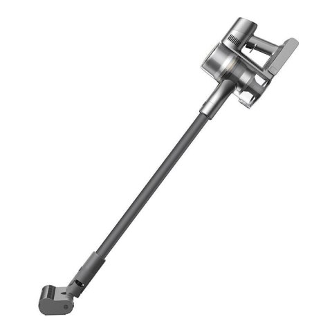 Dreame Odkurzacz pionowy R20 Aqua