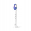 Końcówki do szczoteczki PHILIPS HX6056/87