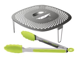 Osłonka na grzałkę PHILIPS HD9954/01