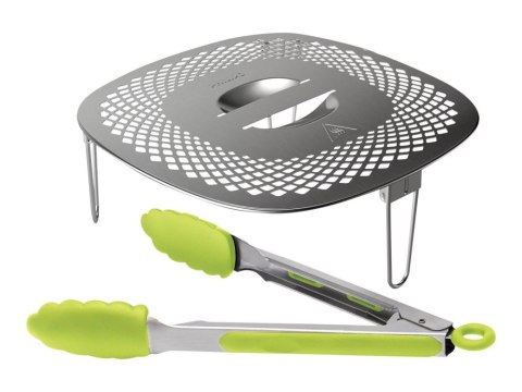 Osłonka na grzałkę PHILIPS HD9954/01