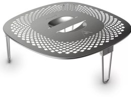 Osłonka na grzałkę PHILIPS HD9954/01