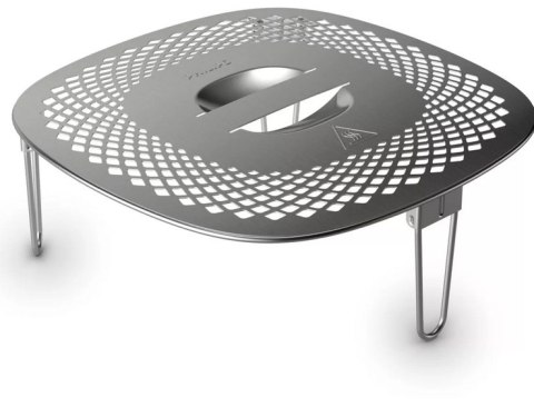 Osłonka na grzałkę PHILIPS HD9954/01