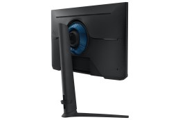 MONITOR SAMSUNG LED 25