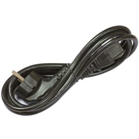 Mikrotik Zasilacz 48V 1.46A 70W 48POW