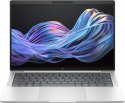 Notebook HP B9ZY3ET (14"/Ultra 7 268V /32GB/SSD1TB/W11P/Srebrny)