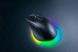 Razer Pro Click V2 - ergonomiczna mysz bezprzewodowa do pracy