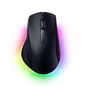 Razer Pro Click V2 - ergonomiczna mysz bezprzewodowa do pracy