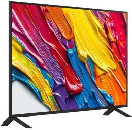 Telewizor LG EDGE LED 43″ 43QNED82A3B