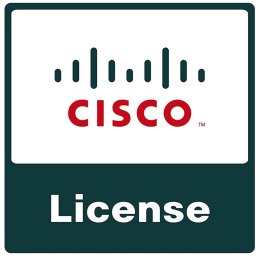 CISCO DNA-P-T0-A-1R