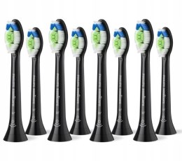 Końcówki do szczoteczki PHILIPS HX6068/88