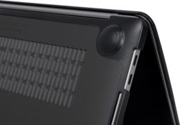 Etui PICOM L_MA22_HPT_BK (13