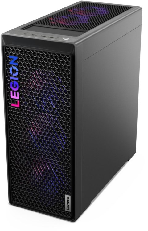 Komputer LENOVO Legion T7 34IAS10 (64GB/SSD2TB)