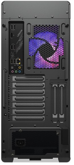 Komputer LENOVO Legion T7 34IAS10 (64GB/SSD2TB)