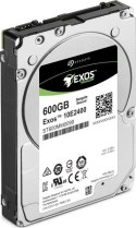 SEAGATE ST600MM0009 (600 GB /2.5" /10000RPM )