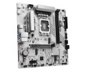 ASRock Płyta główna B760M-X GEN5 s1700 2DDR5 DP/HDMI mATX