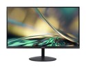 Acer SA272UP1bmipx - 144Hz | QHD | IPS | 27''