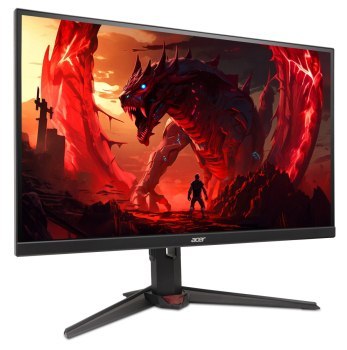 Acer XV270W3bmiiprx - 240Hz | Full HD | IPS | 27''
