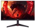 Acer VG240YW3bmiipx - 240Hz | Full HD | IPS | 23.8''