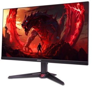 Acer VG240YW3bmiipx - 240Hz | Full HD | IPS | 23.8''