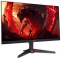 Acer VG240YW3bmiipx - 240Hz | Full HD | IPS | 23.8''