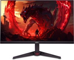 Acer VG270KL1bmiipx - 144Hz | 4K | IPS | 27''