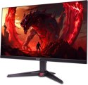 Acer VG270KL1bmiipx - 144Hz | 4K | IPS | 27''