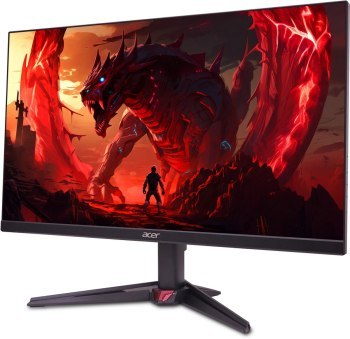 Acer VG270KL1bmiipx - 144Hz | 4K | IPS | 27''