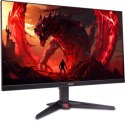 Acer VG270KL1bmiipx - 144Hz | 4K | IPS | 27''