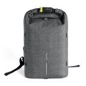 XD DESIGN Plecak Urban Cut Proof Grey