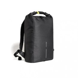 XD DESIGN Plecak Urban Lite Black