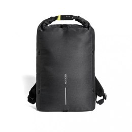 XD DESIGN Plecak Urban Lite Black