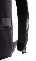 XD DESIGN Plecak Urban Lite Black